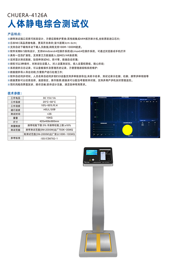 未标题-2.jpg